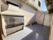 Departamento Tipo PH en Bernal Oeste