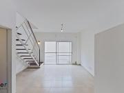 Departamento TIPO PH en DUPLEX con TERRAZA PROPIA de 2...