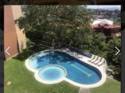 Departamento tipo PH en excelente ubicacion