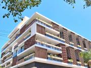 Departamento tipo PH en la 5ta avenida