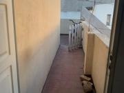 DEPARTAMENTO TIPO PH EN MORON CENTRO