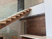 Departamento tipo PH en ORUN Bosque Real