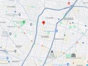 Departamento tipo PH en Santa María la Ribera