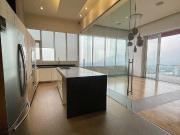 Departamento tipo Ph en Tres Cumbres