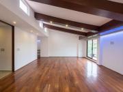 Departamento tipo PH en venta en Cuauhtémoc