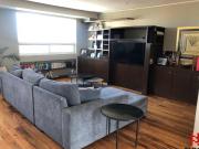 DEPARTAMENTO TIPO PH EN VENTA EN INTERLOMAS  MONTECARLO