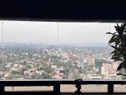 DEPARTAMENTO TIPO PH EN VENTA EN LOMAS DE CHAPULTEPEC