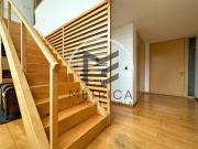 Departamento tipo PH en venta en MIRALTA, Bosques de las...