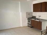 Departamento tipo PH en venta | Flores | Excelente Estado