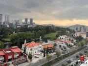 DEPARTAMENTO TIPO PH EN VENTA, INTERLOMAS, LOMAS COUNTRY