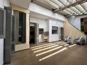 Departamento tipo PH en venta | Mataderos | OPORTUNIDAD...