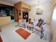 Departamento tipo ph en venta pb 2 dormitorios