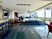 Departamento tipo PH en Venta, Punta del Parque, Lomas...