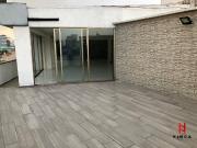 DEPARTAMENTO TIPO PH EN VENTA Y RENTA COL. DEL VALLE