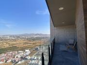 departamento tipo ph en venta/renta en ikani, cumbres...