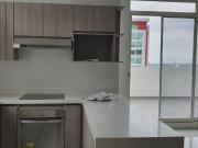 Departamento Tipo PH en Zona Cumbres Torre Dúo en...