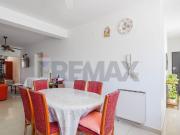 Departamento tipo PH Terraza Balcón cuatro ambts