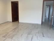 Departamento tipo PH venta en Puerto Lucia Acapulco