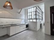 Departamento tipo PH | Venta | San Nicolas Tribunales |...