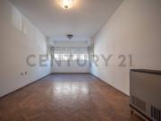 Departamento tipo piso en aquiler en La Plata apto...