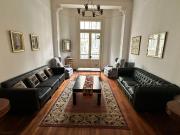 DEPARTAMENTO TIPO RESIDENCIA EN ALQUILER HABITACION...