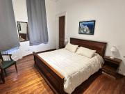 DEPARTAMENTO TIPO RESIDENCIA EN ALQUILER HABITACION...