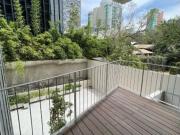 DEPARTAMENTO TIPO SAUCE