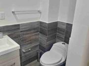 DEPARTAMENTO TIPO STUDIO