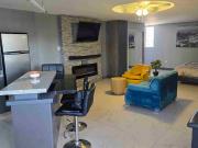 Departamento tipo Studio