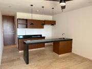 Departamento tipo Studio en Sabbia Sodzil Norte