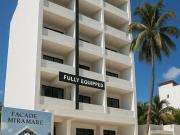 Departamento tipo Studio en Venta Puerto Morelos en...