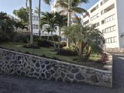 DEPARTAMENTO TIPO SUITE A LA VENTA EN CALETA, ACAPULCO