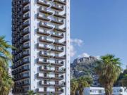 DEPARTAMENTO TIPO SUITE EN PREVENTA EN LA CONDESA ACAPULCO