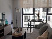 Departamento tipo Suite en renta