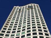 DEPARTAMENTO TIPO SUITE EN RENTA AMUEBLADO SANTA FE