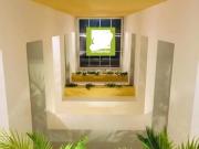 DEPARTAMENTO TIPO SUITE EN RENTA BOCA DEL RÍO VERACRUZ