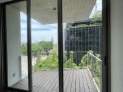 DEPARTAMENTO TIPO TABACHIN