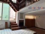 DEPARTAMENTO TIPO TOWN HOUSE EN VENTA EN ALCALDÍA BENITO... DEPARTAMENTO TIPO TOWN HOUSE EN VENTA EN ALCALDÍA BENITO...