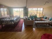 Departamento tipo Townhouse en Bosques de la Herradura