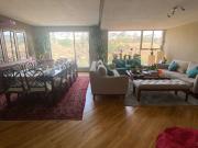 Departamento tipo Townhouse en Bosques de la Herradura