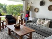 Departamento Tipo Townhouse En Marvella 4