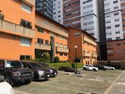 Departamento Tipo Townhouse en Venta en Fracc. Arboledas...