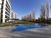 Departamento tirreno golf