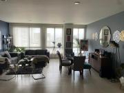 Departamento Tive Baume Bosque Real
