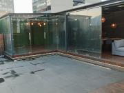 Departamento Tizapan DV WR3R2