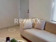 Departamento Tizayuca 4