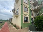 Departamento Tlacolula de Matamoros Centro