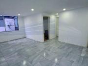 Departamento, Tlalpan, Miguel Hidalgo 4 secc, Cruz del...