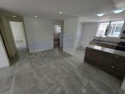 Departamento, Tlalpan, Miguel Hidalgo 4 secc, Cruz del...