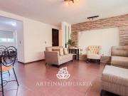 Departamento Tlanepantla a un paso de Periférico!